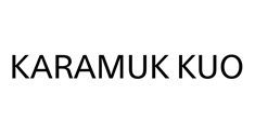 Karamuk Kuo Architects