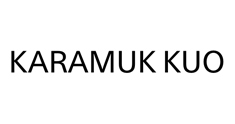 Karamuk Kuo Architects