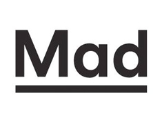Mad Arkitekter