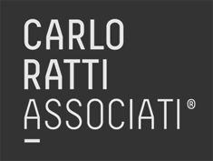 CRA-Carlo Ratti Associati
