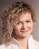 Drahotová