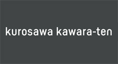 Kurosawa Kawara-ten