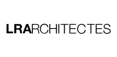 LRArchitectes