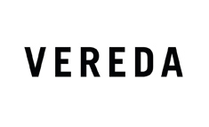 Vereda Arquitetos