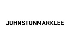 Johnston Marklee & Associates