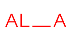 AL_A