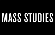 Mass Studies