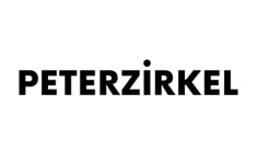 Peter Zirkel Architekten