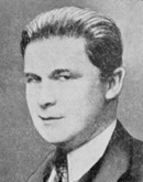 Lehmann