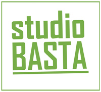 Studio Basta