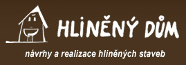 Hliněný dům