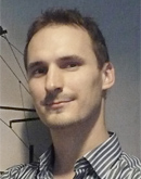 Pončík