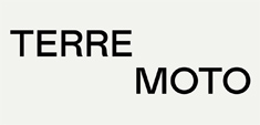 Terremoto