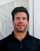 Peauroi