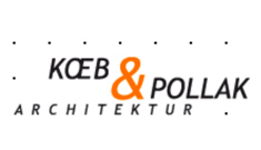 Köb&Pollak Architektur