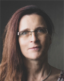 Antošová