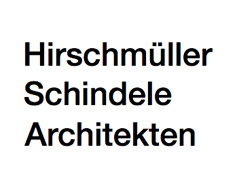 HS Architekten