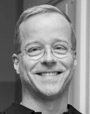 Sundberg