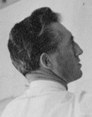Saugey