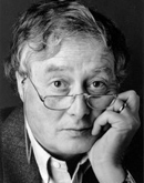 Oberson
