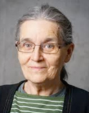 Salzmann