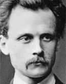 Vollmer